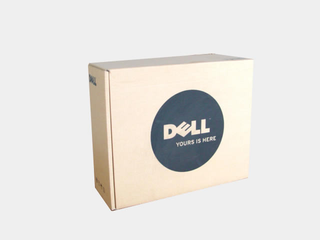 不銹鋼風(fēng)機(jī) 不銹鋼風(fēng)機(jī)